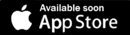 IOS